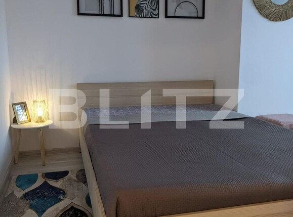Apartament de vânzare 2 camere Central - 86498AV | BLITZ Iași | Poza4