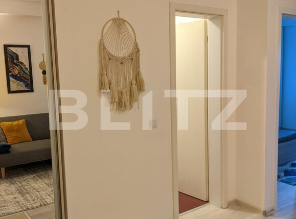 Apartament de vânzare 2 camere Central - 86498AV | BLITZ Iași | Poza3