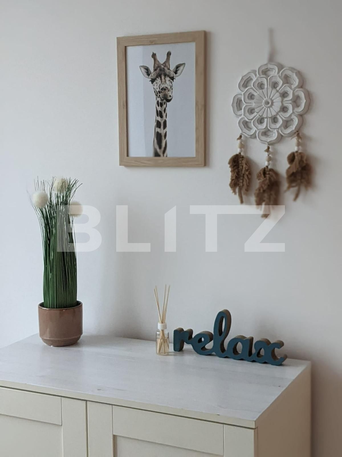 Apartament de vânzare 2 camere Central - 86498AV | BLITZ Iași | Poza11