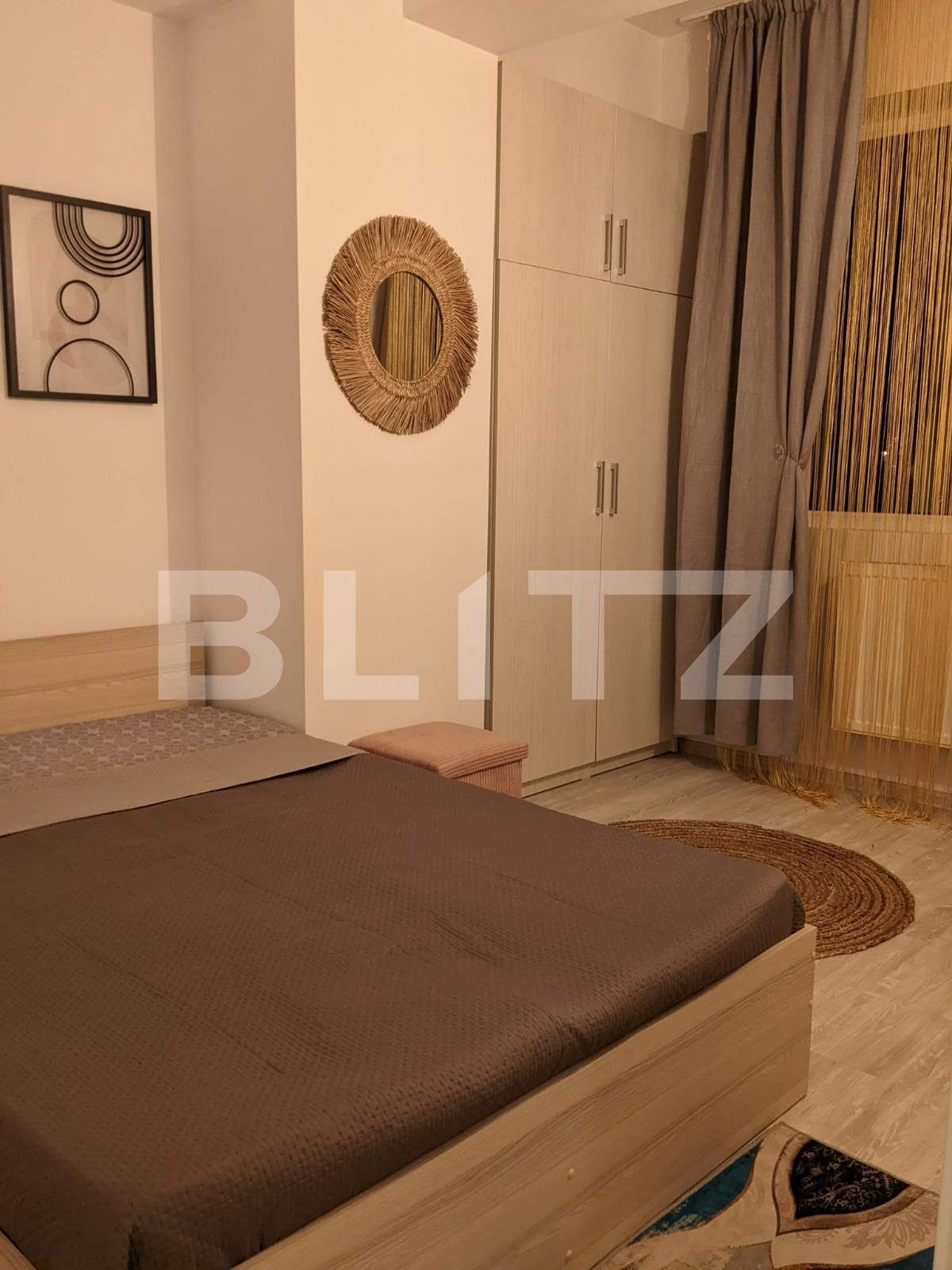 Apartament de vânzare 2 camere Central - 86498AV | BLITZ Iași | Poza10