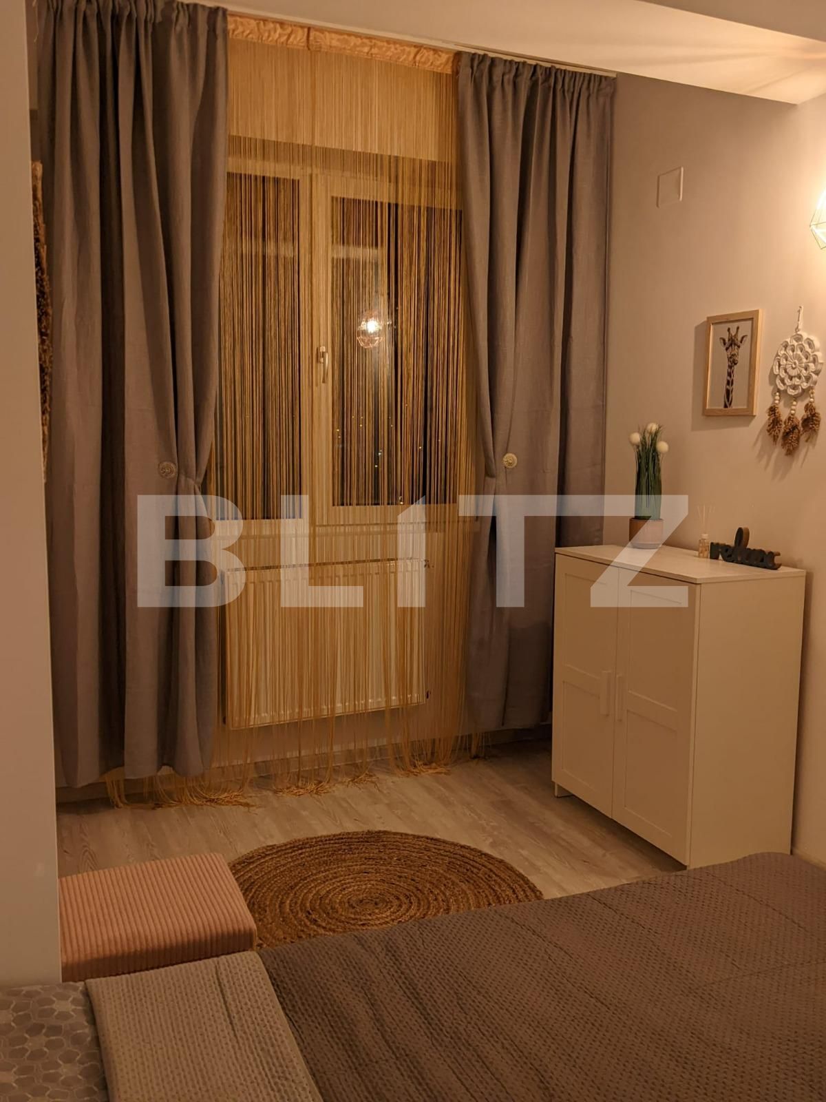 Apartament de vânzare 2 camere Central - 86498AV | BLITZ Iași | Poza6