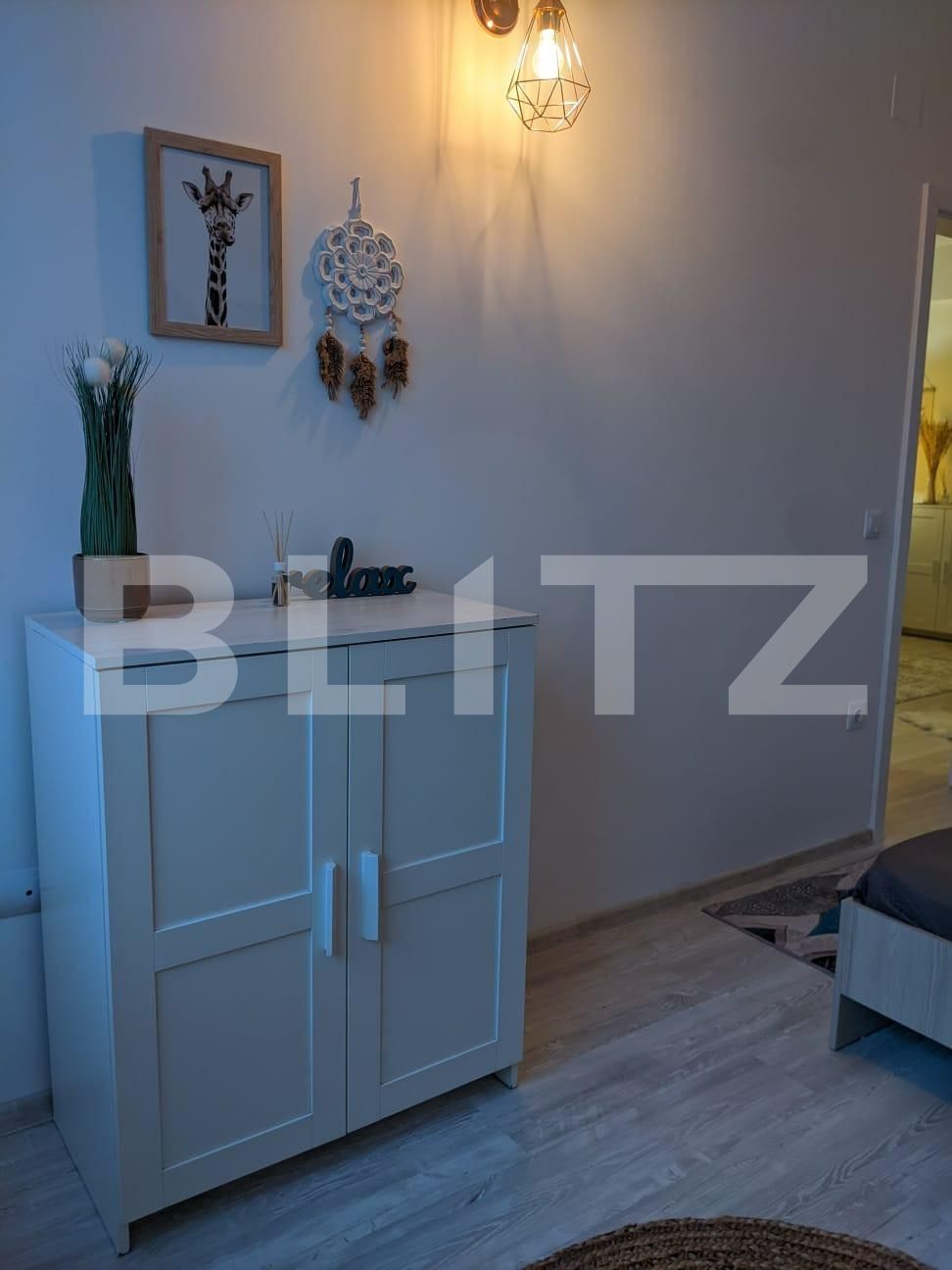 Apartament de vânzare 2 camere Central - 86498AV | BLITZ Iași | Poza12