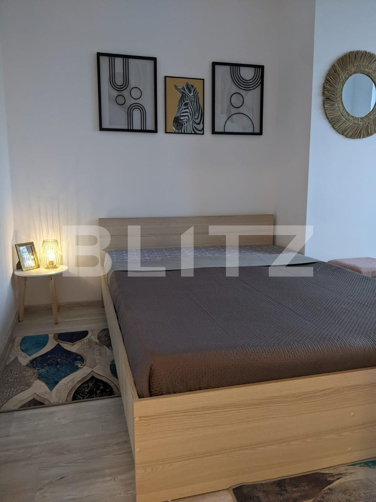 Apartament de vânzare 2 camere Central - 86498AV | BLITZ Iași | Poza4