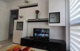 Apartament 2 camere, 53 mp, zona Oancea