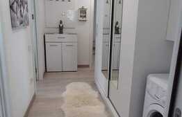 Apartament 2 camere, 53 mp, zona Oancea