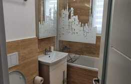 Apartament 2 camere, 53 mp, zona Oancea