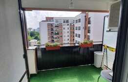 Apartament 2 camere, 53 mp, zona Oancea