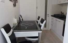 Apartament 2 camere, 53 mp, zona Oancea