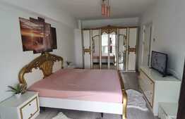 Apartament 2 camere, 53 mp, zona Oancea