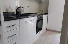 Apartament 2 camere, 53 mp, zona Oancea