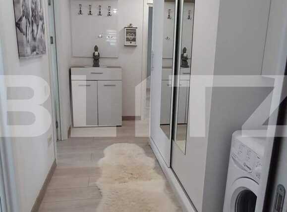 Apartament de vânzare 2 camere Oancea - 86503AV | BLITZ Iași | Poza2