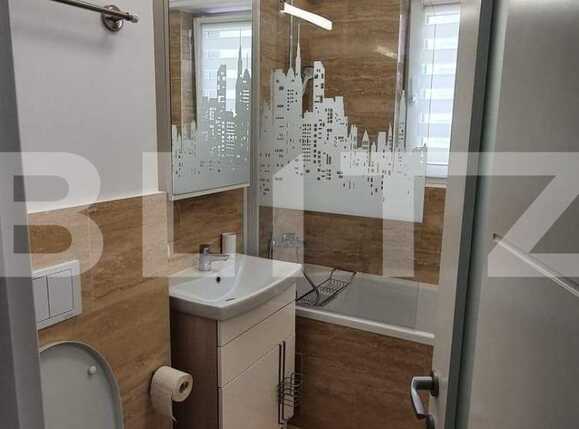 Apartament de vânzare 2 camere Oancea - 86503AV | BLITZ Iași | Poza7