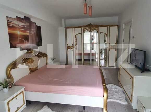 Apartament de vânzare 2 camere Oancea - 86503AV | BLITZ Iași | Poza3