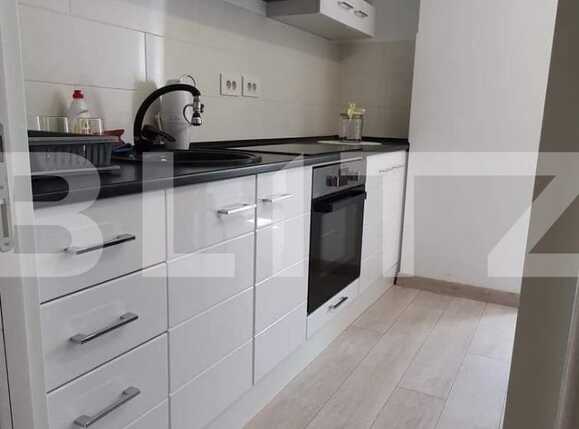 Apartament de vânzare 2 camere Oancea - 86503AV | BLITZ Iași | Poza5