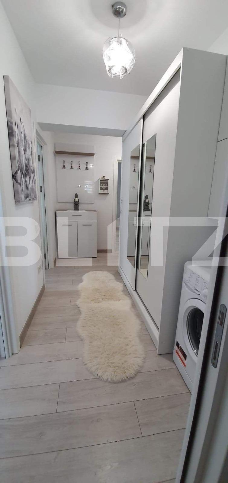Apartament de vânzare 2 camere Oancea - 86503AV | BLITZ Iași | Poza2