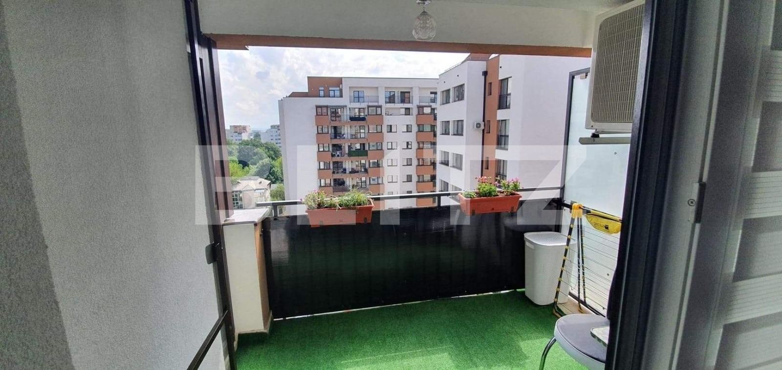 Apartament de vânzare 2 camere Oancea - 86503AV | BLITZ Iași | Poza6