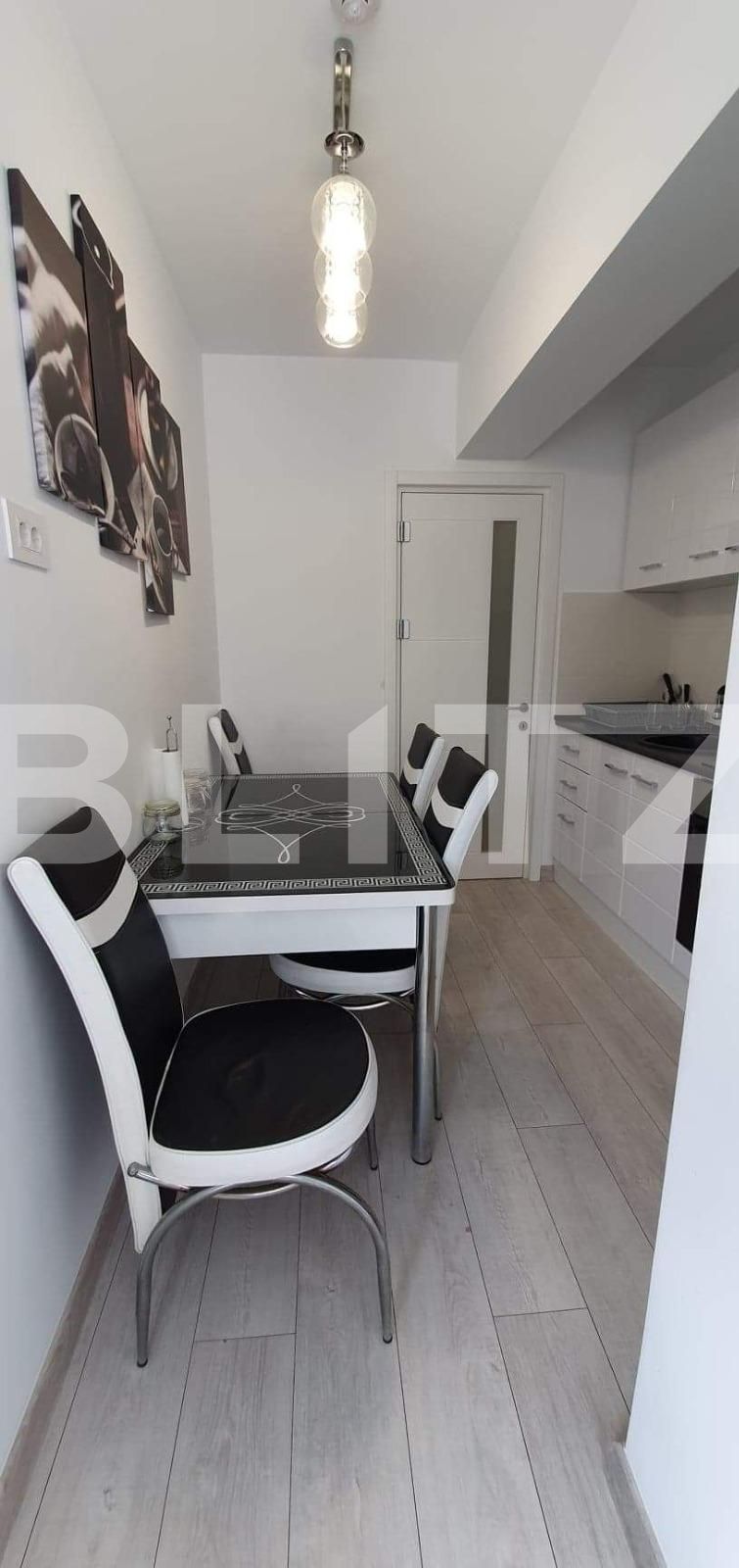 Apartament de vânzare 2 camere Oancea - 86503AV | BLITZ Iași | Poza4