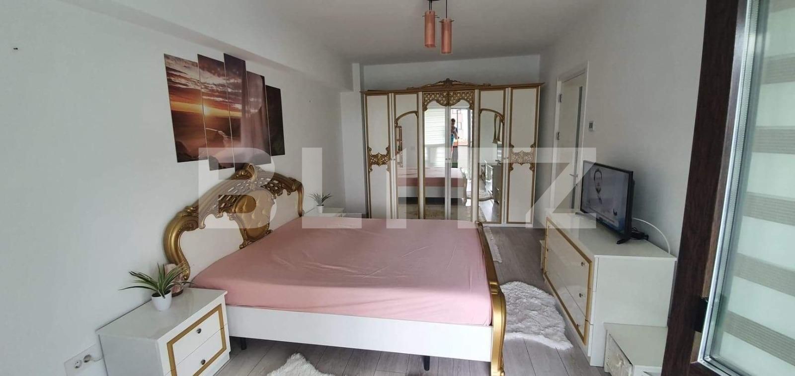 Apartament de vânzare 2 camere Oancea - 86503AV | BLITZ Iași | Poza3