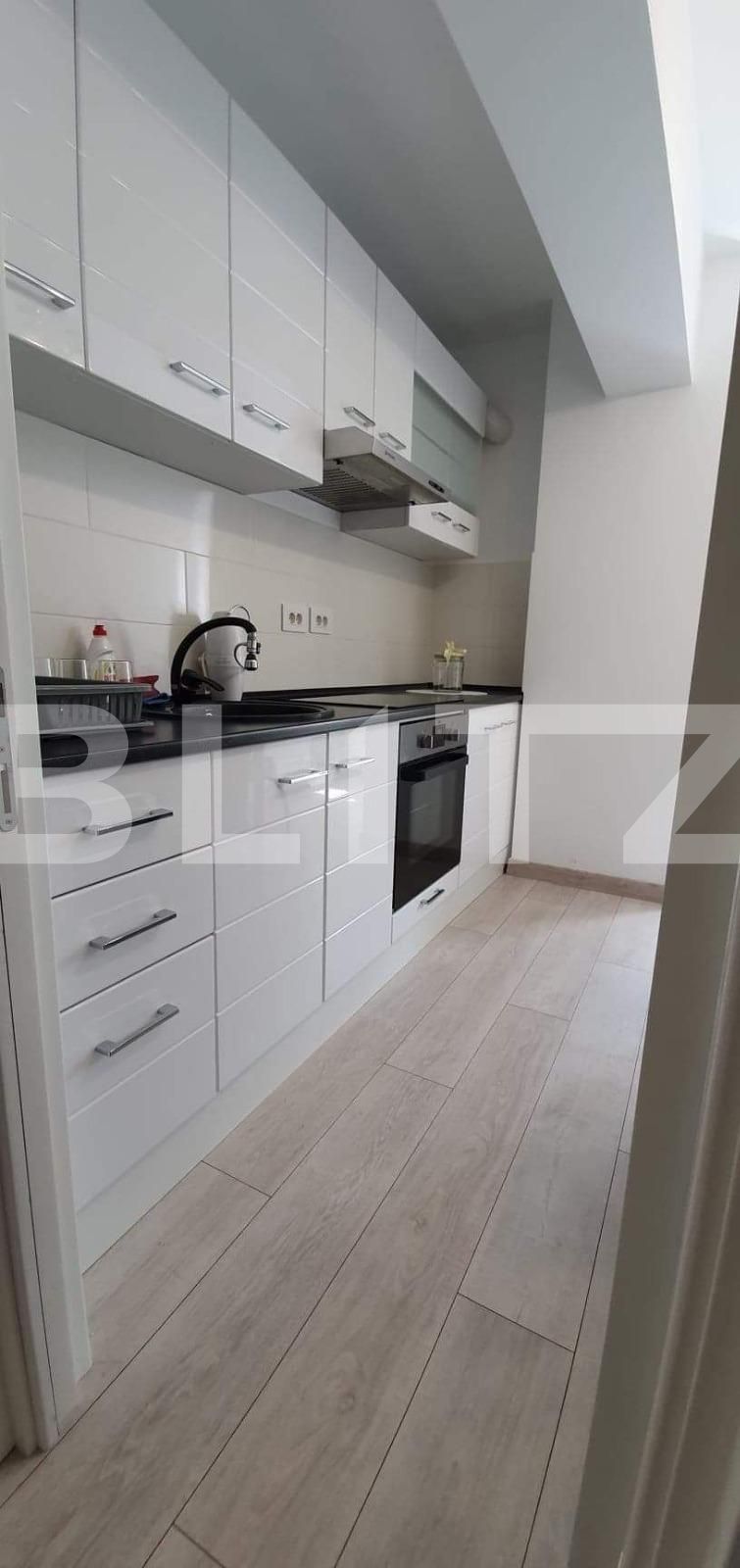 Apartament de vânzare 2 camere Oancea - 86503AV | BLITZ Iași | Poza5