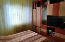 Apartament 3 camere, 73 mp, zona Tatarasi 