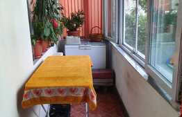 Apartament 3 camere, 73 mp, zona Tatarasi 