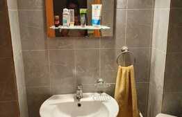 Apartament 3 camere, 73 mp, zona Tatarasi 