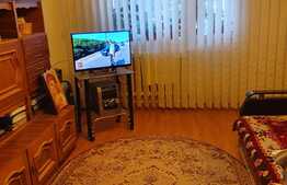 Apartament 3 camere, 73 mp, zona Tatarasi 