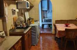 Apartament 3 camere, 73 mp, zona Tatarasi 