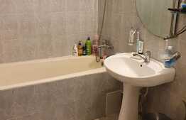 Apartament 3 camere, 73 mp, zona Tatarasi 