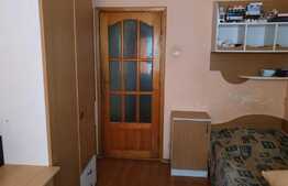 Apartament 3 camere, 73 mp, zona Tatarasi 