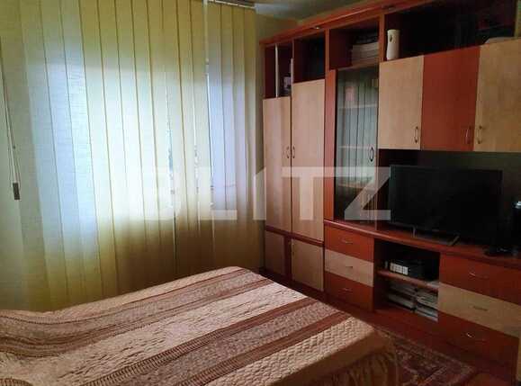 Apartament de vânzare 3 camere Tatarasi - 86507AV | BLITZ Iași | Poza3