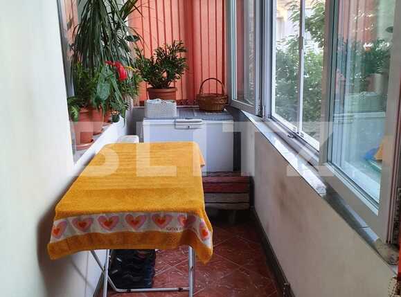 Apartament de vânzare 3 camere Tatarasi - 86507AV | BLITZ Iași | Poza5