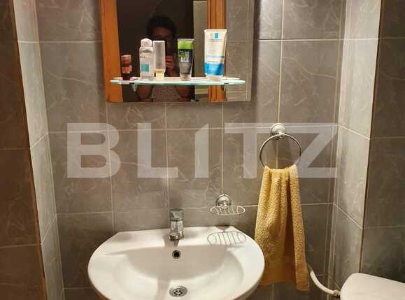 Apartament de vânzare 3 camere Tatarasi - 86507AV | BLITZ Iași | Poza7