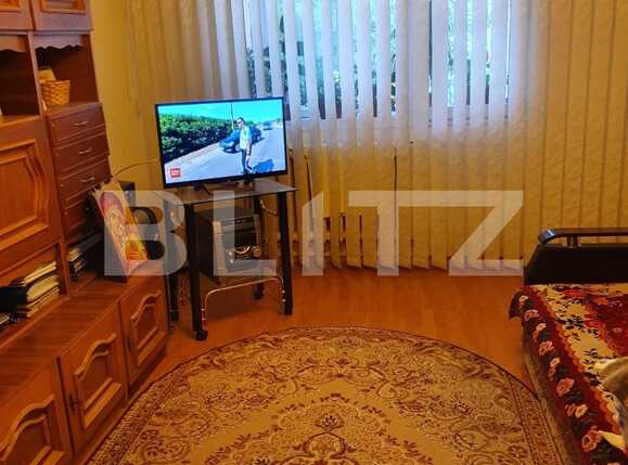 Apartament de vânzare 3 camere Tatarasi - 86507AV | BLITZ Iași | Poza1