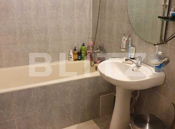 Apartament de vânzare 3 camere Tatarasi - 86507AV | BLITZ Iași | Poza6