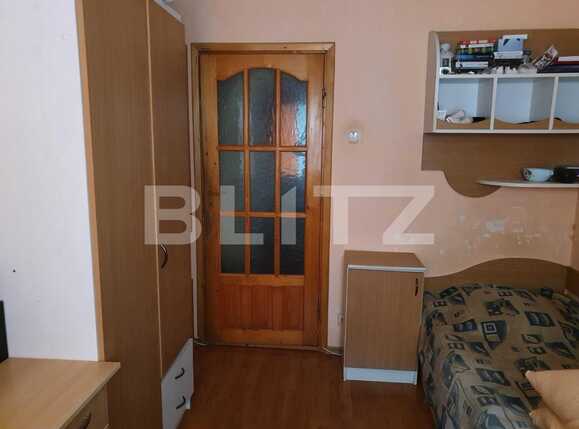Apartament de vânzare 3 camere Tatarasi - 86507AV | BLITZ Iași | Poza4