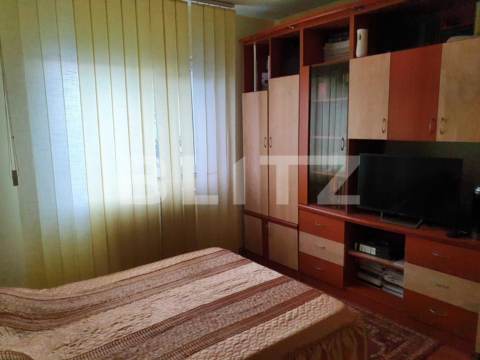 Apartament de vânzare 3 camere Tatarasi - 86507AV | BLITZ Iași | Poza3