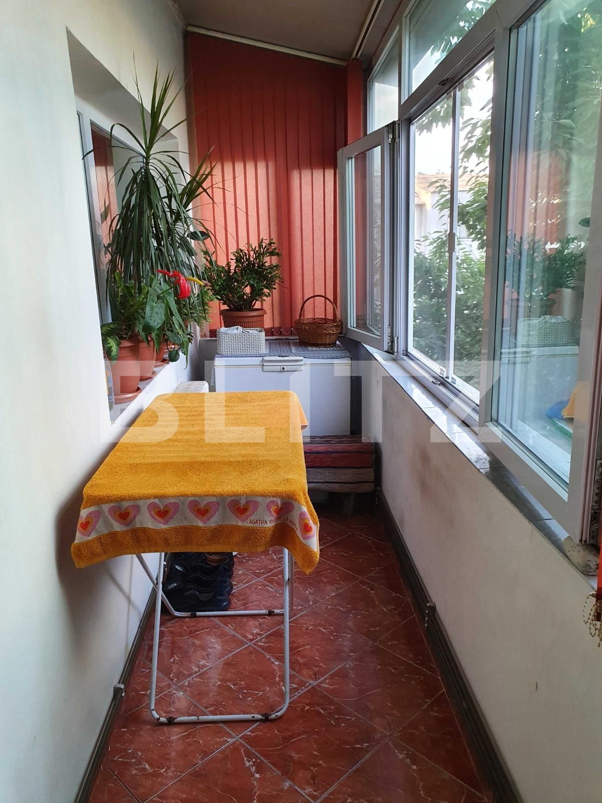 Apartament de vânzare 3 camere Tatarasi - 86507AV | BLITZ Iași | Poza5