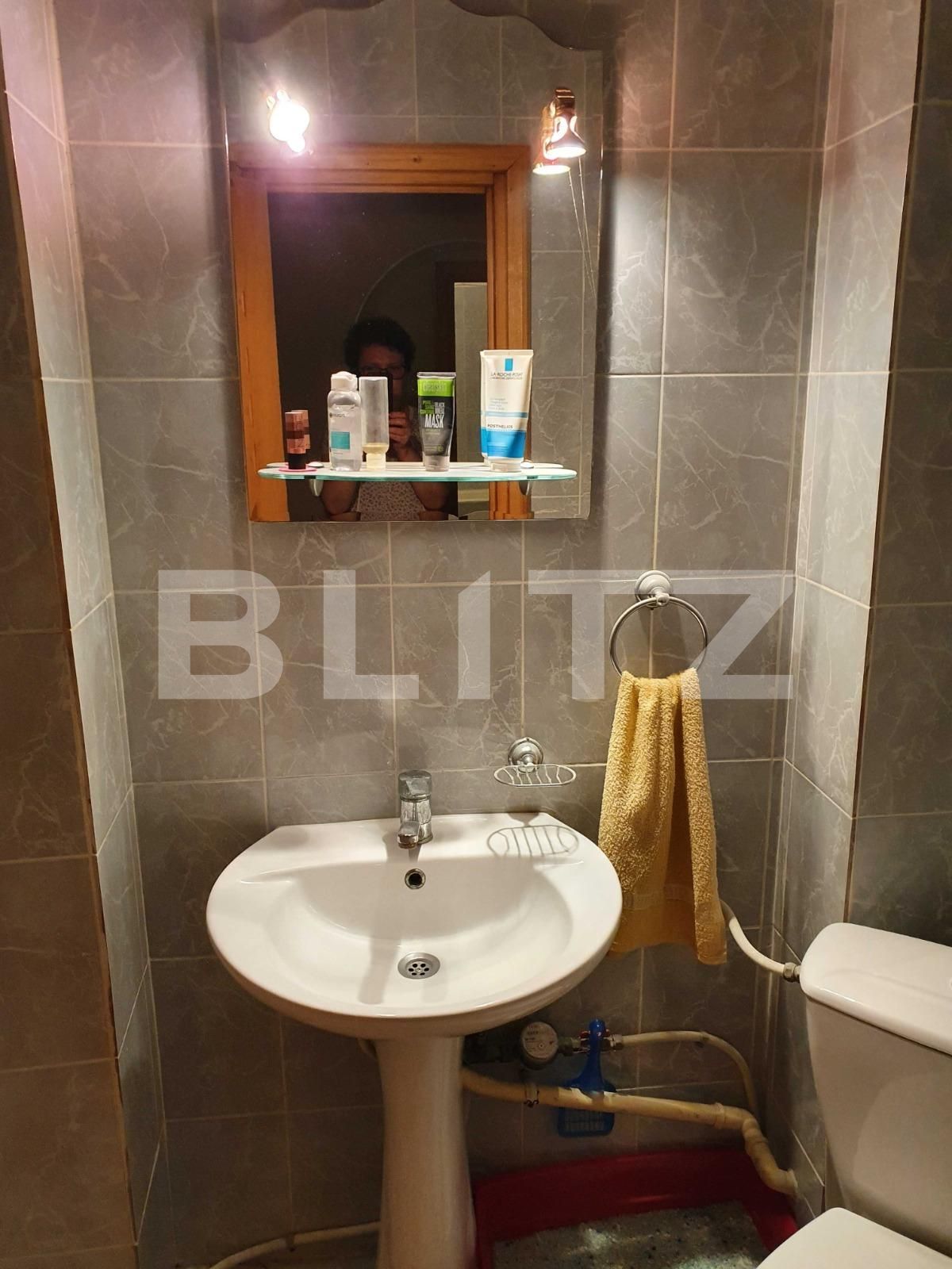 Apartament de vânzare 3 camere Tatarasi - 86507AV | BLITZ Iași | Poza7