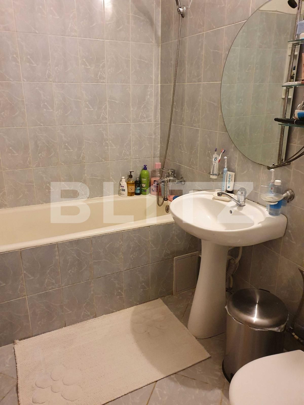 Apartament de vânzare 3 camere Tatarasi - 86507AV | BLITZ Iași | Poza6