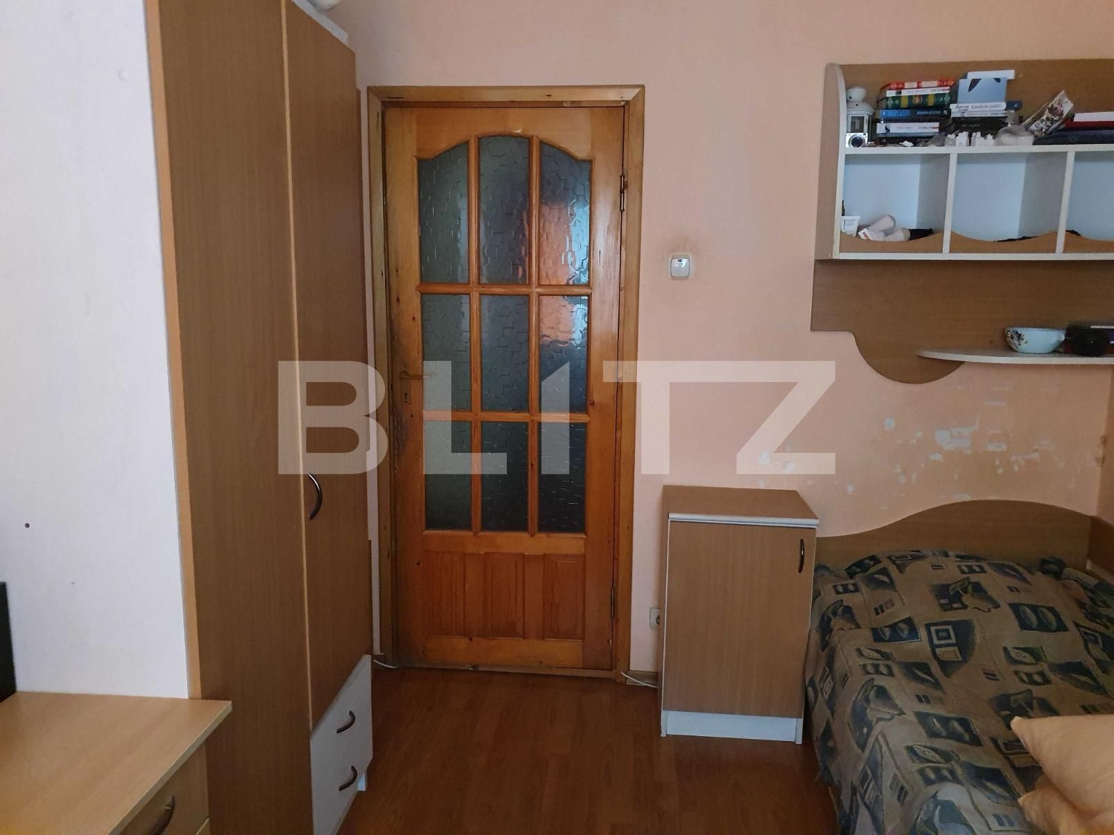 Apartament de vânzare 3 camere Tatarasi - 86507AV | BLITZ Iași | Poza4