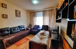 Apartament 3 camere, 72 mp, zona Alexandru cel Bun