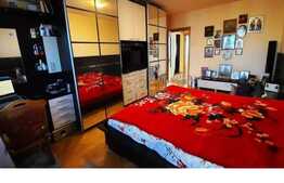 Apartament 3 camere, 72 mp, zona Alexandru cel Bun