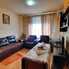 Apartament de vânzare 3 camere Alexandru cel Bun - 86519AV - Poza 1 din 2 | BLITZ Iași | Poza1