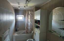 Apartament 4 camere, 96 mp, Zona Bucium