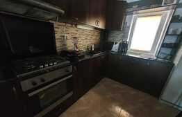 Apartament 4 camere, 96 mp, Zona Bucium