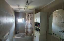 Apartament 4 camere, 96 mp, Zona Bucium