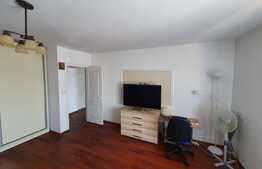 Apartament 4 camere, 96 mp, Zona Bucium