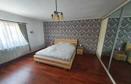 Apartament 4 camere, 96 mp, Zona Bucium