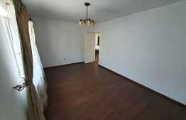 Apartament 4 camere, 96 mp, Zona Bucium